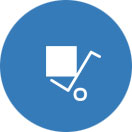 滴道区电信商铺宽带