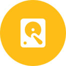 滴道区电信家用宽带