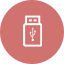 滴道区电信租房宽带