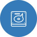 滴道区电信工地宽带