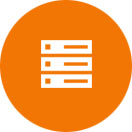 滴道区电信电商宽带