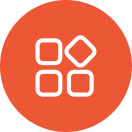 滴道区电信直播宽带